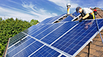 Pourquoi faire confiance à Photovoltaïque Solaire pour vos installations photovoltaïques à Poses ?